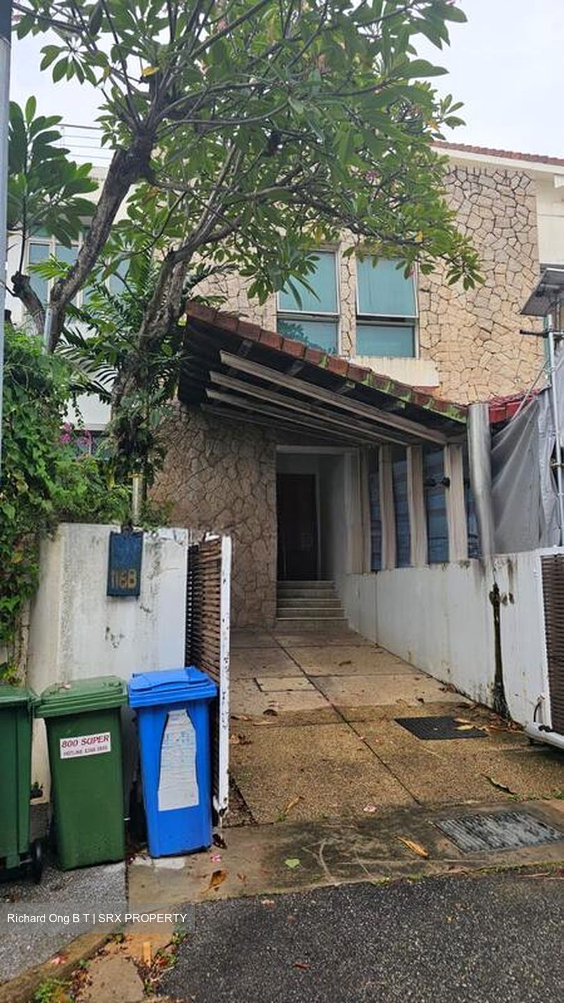 Opera Estate (D15), Semi-Detached #508502421